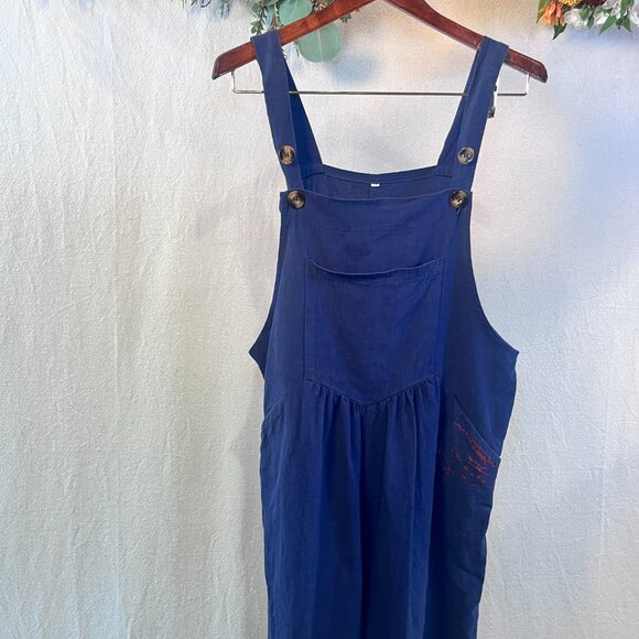 sageandpetal - Picture 4 of 9